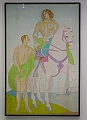 Pittura Spazio Cultura_021